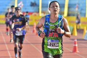 BIB: 21306, 
                            <button type="button" onclick="openModal(3566264)" class="btn btn-primary btn-sm float-right btn-popup" data-toggle="modal" data-target=".modal-high-quality">
                        <i class="fas fa-shopping-cart"></i> Add to Cart
                    </button>
                                            <button type="button" onclick="isThisMe(3566264, true)" class="btn btn-success btn-sm float-right btn-popup btn-isme hidden" data-toggle="tooltip" data-placement="bottom" title="นี่คือรูปของคุณใช่ไหม คลิกที่นี่เพื่อเอาเข้าอัลบั้ม">
                        <i class="fas fa-plus"></i> Add to album
                    </button>
                    <button type="button" onclick="isThisMe(3566264, false)" class="btn btn-warning btn-sm float-right btn-popup btn-isnotme hidden">
                        <i class="fas fa-ban"></i> Remove from album
                    </button>