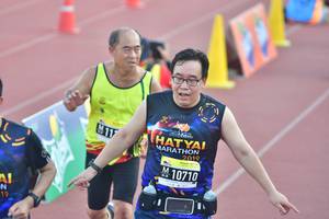 BIB: 10710
                            <button type="button" onclick="openModal(3538142)" class="btn btn-primary btn-sm float-right btn-popup" data-toggle="modal" data-target=".modal-high-quality">
                        <i class="fas fa-shopping-cart"></i> Add to Cart
                    </button>
                                            <button type="button" onclick="isThisMe(3538142, true)" class="btn btn-success btn-sm float-right btn-popup btn-isme hidden" data-toggle="tooltip" data-placement="bottom" title="นี่คือรูปของคุณใช่ไหม คลิกที่นี่เพื่อเอาเข้าอัลบั้ม">
                        <i class="fas fa-plus"></i> Add to album
                    </button>
                    <button type="button" onclick="isThisMe(3538142, false)" class="btn btn-warning btn-sm float-right btn-popup btn-isnotme hidden">
                        <i class="fas fa-ban"></i> Remove from album
                    </button>