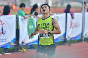 BIB: 40200
                            <button type="button" onclick="openModal(3532659)" class="btn btn-primary btn-sm float-right btn-popup" data-toggle="modal" data-target=".modal-high-quality">
                        <i class="fas fa-shopping-cart"></i> Add to Cart
                    </button>
                                            <button type="button" onclick="isThisMe(3532659, true)" class="btn btn-success btn-sm float-right btn-popup btn-isme hidden" data-toggle="tooltip" data-placement="bottom" title="นี่คือรูปของคุณใช่ไหม คลิกที่นี่เพื่อเอาเข้าอัลบั้ม">
                        <i class="fas fa-plus"></i> Add to album
                    </button>
                    <button type="button" onclick="isThisMe(3532659, false)" class="btn btn-warning btn-sm float-right btn-popup btn-isnotme hidden">
                        <i class="fas fa-ban"></i> Remove from album
                    </button>