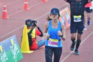 BIB: 12144
                            <button type="button" onclick="openModal(3538151)" class="btn btn-primary btn-sm float-right btn-popup" data-toggle="modal" data-target=".modal-high-quality">
                        <i class="fas fa-shopping-cart"></i> Add to Cart
                    </button>
                                            <button type="button" onclick="isThisMe(3538151, true)" class="btn btn-success btn-sm float-right btn-popup btn-isme hidden" data-toggle="tooltip" data-placement="bottom" title="นี่คือรูปของคุณใช่ไหม คลิกที่นี่เพื่อเอาเข้าอัลบั้ม">
                        <i class="fas fa-plus"></i> Add to album
                    </button>
                    <button type="button" onclick="isThisMe(3538151, false)" class="btn btn-warning btn-sm float-right btn-popup btn-isnotme hidden">
                        <i class="fas fa-ban"></i> Remove from album
                    </button>