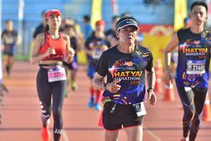 BIB: 201, 221
                            <button type="button" onclick="openModal(3558023)" class="btn btn-primary btn-sm float-right btn-popup" data-toggle="modal" data-target=".modal-high-quality">
                        <i class="fas fa-shopping-cart"></i> Add to Cart
                    </button>
                                            <button type="button" onclick="isThisMe(3558023, true)" class="btn btn-success btn-sm float-right btn-popup btn-isme hidden" data-toggle="tooltip" data-placement="bottom" title="นี่คือรูปของคุณใช่ไหม คลิกที่นี่เพื่อเอาเข้าอัลบั้ม">
                        <i class="fas fa-plus"></i> Add to album
                    </button>
                    <button type="button" onclick="isThisMe(3558023, false)" class="btn btn-warning btn-sm float-right btn-popup btn-isnotme hidden">
                        <i class="fas fa-ban"></i> Remove from album
                    </button>