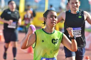 BIB: 0052
                            <button type="button" onclick="openModal(3574395)" class="btn btn-primary btn-sm float-right btn-popup" data-toggle="modal" data-target=".modal-high-quality">
                        <i class="fas fa-shopping-cart"></i> Add to Cart
                    </button>
                                            <button type="button" onclick="isThisMe(3574395, true)" class="btn btn-success btn-sm float-right btn-popup btn-isme hidden" data-toggle="tooltip" data-placement="bottom" title="นี่คือรูปของคุณใช่ไหม คลิกที่นี่เพื่อเอาเข้าอัลบั้ม">
                        <i class="fas fa-plus"></i> Add to album
                    </button>
                    <button type="button" onclick="isThisMe(3574395, false)" class="btn btn-warning btn-sm float-right btn-popup btn-isnotme hidden">
                        <i class="fas fa-ban"></i> Remove from album
                    </button>