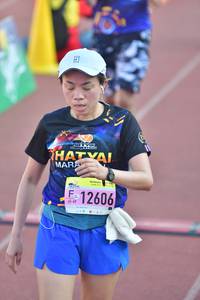 BIB: 12606
                            <button type="button" onclick="openModal(3548396)" class="btn btn-primary btn-sm float-right btn-popup" data-toggle="modal" data-target=".modal-high-quality">
                        <i class="fas fa-shopping-cart"></i> Add to Cart
                    </button>
                                            <button type="button" onclick="isThisMe(3548396, true)" class="btn btn-success btn-sm float-right btn-popup btn-isme hidden" data-toggle="tooltip" data-placement="bottom" title="นี่คือรูปของคุณใช่ไหม คลิกที่นี่เพื่อเอาเข้าอัลบั้ม">
                        <i class="fas fa-plus"></i> Add to album
                    </button>
                    <button type="button" onclick="isThisMe(3548396, false)" class="btn btn-warning btn-sm float-right btn-popup btn-isnotme hidden">
                        <i class="fas fa-ban"></i> Remove from album
                    </button>