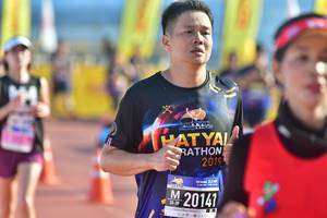 BIB: 2019, 2014
                            <button type="button" onclick="openModal(3556095)" class="btn btn-primary btn-sm float-right btn-popup" data-toggle="modal" data-target=".modal-high-quality">
                        <i class="fas fa-shopping-cart"></i> Add to Cart
                    </button>
                                            <button type="button" onclick="isThisMe(3556095, true)" class="btn btn-success btn-sm float-right btn-popup btn-isme hidden" data-toggle="tooltip" data-placement="bottom" title="นี่คือรูปของคุณใช่ไหม คลิกที่นี่เพื่อเอาเข้าอัลบั้ม">
                        <i class="fas fa-plus"></i> Add to album
                    </button>
                    <button type="button" onclick="isThisMe(3556095, false)" class="btn btn-warning btn-sm float-right btn-popup btn-isnotme hidden">
                        <i class="fas fa-ban"></i> Remove from album
                    </button>