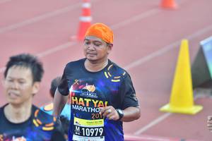 BIB: 10979
                            <button type="button" onclick="openModal(3537170)" class="btn btn-primary btn-sm float-right btn-popup" data-toggle="modal" data-target=".modal-high-quality">
                        <i class="fas fa-shopping-cart"></i> Add to Cart
                    </button>
                                            <button type="button" onclick="isThisMe(3537170, true)" class="btn btn-success btn-sm float-right btn-popup btn-isme hidden" data-toggle="tooltip" data-placement="bottom" title="นี่คือรูปของคุณใช่ไหม คลิกที่นี่เพื่อเอาเข้าอัลบั้ม">
                        <i class="fas fa-plus"></i> Add to album
                    </button>
                    <button type="button" onclick="isThisMe(3537170, false)" class="btn btn-warning btn-sm float-right btn-popup btn-isnotme hidden">
                        <i class="fas fa-ban"></i> Remove from album
                    </button>