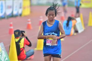 BIB: 
                            <button type="button" onclick="openModal(3533868)" class="btn btn-primary btn-sm float-right btn-popup" data-toggle="modal" data-target=".modal-high-quality">
                        <i class="fas fa-shopping-cart"></i> Add to Cart
                    </button>
                                            <button type="button" onclick="isThisMe(3533868, true)" class="btn btn-success btn-sm float-right btn-popup btn-isme hidden" data-toggle="tooltip" data-placement="bottom" title="นี่คือรูปของคุณใช่ไหม คลิกที่นี่เพื่อเอาเข้าอัลบั้ม">
                        <i class="fas fa-plus"></i> Add to album
                    </button>
                    <button type="button" onclick="isThisMe(3533868, false)" class="btn btn-warning btn-sm float-right btn-popup btn-isnotme hidden">
                        <i class="fas fa-ban"></i> Remove from album
                    </button>