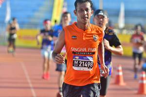 BIB: 21498
                            <button type="button" onclick="openModal(3555981)" class="btn btn-primary btn-sm float-right btn-popup" data-toggle="modal" data-target=".modal-high-quality">
                        <i class="fas fa-shopping-cart"></i> Add to Cart
                    </button>
                                            <button type="button" onclick="isThisMe(3555981, true)" class="btn btn-success btn-sm float-right btn-popup btn-isme hidden" data-toggle="tooltip" data-placement="bottom" title="นี่คือรูปของคุณใช่ไหม คลิกที่นี่เพื่อเอาเข้าอัลบั้ม">
                        <i class="fas fa-plus"></i> Add to album
                    </button>
                    <button type="button" onclick="isThisMe(3555981, false)" class="btn btn-warning btn-sm float-right btn-popup btn-isnotme hidden">
                        <i class="fas fa-ban"></i> Remove from album
                    </button>