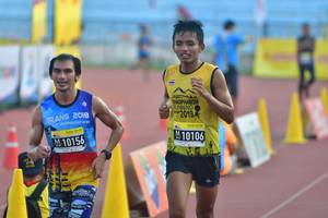 BIB: 201, 2018, 10106, 10156, 
                            <button type="button" onclick="openModal(3532771)" class="btn btn-primary btn-sm float-right btn-popup" data-toggle="modal" data-target=".modal-high-quality">
                        <i class="fas fa-shopping-cart"></i> Add to Cart
                    </button>
                                            <button type="button" onclick="isThisMe(3532771, true)" class="btn btn-success btn-sm float-right btn-popup btn-isme hidden" data-toggle="tooltip" data-placement="bottom" title="นี่คือรูปของคุณใช่ไหม คลิกที่นี่เพื่อเอาเข้าอัลบั้ม">
                        <i class="fas fa-plus"></i> Add to album
                    </button>
                    <button type="button" onclick="isThisMe(3532771, false)" class="btn btn-warning btn-sm float-right btn-popup btn-isnotme hidden">
                        <i class="fas fa-ban"></i> Remove from album
                    </button>