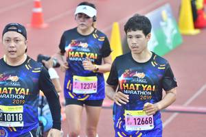 BIB: 12374, 2019, 10118, 12668
                            <button type="button" onclick="openModal(3540082)" class="btn btn-primary btn-sm float-right btn-popup" data-toggle="modal" data-target=".modal-high-quality">
                        <i class="fas fa-shopping-cart"></i> Add to Cart
                    </button>
                                            <button type="button" onclick="isThisMe(3540082, true)" class="btn btn-success btn-sm float-right btn-popup btn-isme hidden" data-toggle="tooltip" data-placement="bottom" title="นี่คือรูปของคุณใช่ไหม คลิกที่นี่เพื่อเอาเข้าอัลบั้ม">
                        <i class="fas fa-plus"></i> Add to album
                    </button>
                    <button type="button" onclick="isThisMe(3540082, false)" class="btn btn-warning btn-sm float-right btn-popup btn-isnotme hidden">
                        <i class="fas fa-ban"></i> Remove from album
                    </button>