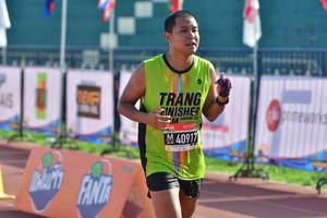 BIB: 4091
                            <button type="button" onclick="openModal(3585750)" class="btn btn-primary btn-sm float-right btn-popup" data-toggle="modal" data-target=".modal-high-quality">
                        <i class="fas fa-shopping-cart"></i> Add to Cart
                    </button>
                                            <button type="button" onclick="isThisMe(3585750, true)" class="btn btn-success btn-sm float-right btn-popup btn-isme hidden" data-toggle="tooltip" data-placement="bottom" title="นี่คือรูปของคุณใช่ไหม คลิกที่นี่เพื่อเอาเข้าอัลบั้ม">
                        <i class="fas fa-plus"></i> Add to album
                    </button>
                    <button type="button" onclick="isThisMe(3585750, false)" class="btn btn-warning btn-sm float-right btn-popup btn-isnotme hidden">
                        <i class="fas fa-ban"></i> Remove from album
                    </button>