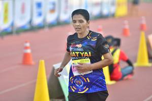 BIB: 
                            <button type="button" onclick="openModal(3532794)" class="btn btn-primary btn-sm float-right btn-popup" data-toggle="modal" data-target=".modal-high-quality">
                        <i class="fas fa-shopping-cart"></i> Add to Cart
                    </button>
                                            <button type="button" onclick="isThisMe(3532794, true)" class="btn btn-success btn-sm float-right btn-popup btn-isme hidden" data-toggle="tooltip" data-placement="bottom" title="นี่คือรูปของคุณใช่ไหม คลิกที่นี่เพื่อเอาเข้าอัลบั้ม">
                        <i class="fas fa-plus"></i> Add to album
                    </button>
                    <button type="button" onclick="isThisMe(3532794, false)" class="btn btn-warning btn-sm float-right btn-popup btn-isnotme hidden">
                        <i class="fas fa-ban"></i> Remove from album
                    </button>