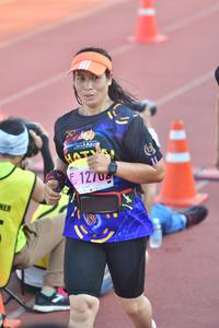 BIB: 
                            <button type="button" onclick="openModal(3548852)" class="btn btn-primary btn-sm float-right btn-popup" data-toggle="modal" data-target=".modal-high-quality">
                        <i class="fas fa-shopping-cart"></i> Add to Cart
                    </button>
                                            <button type="button" onclick="isThisMe(3548852, true)" class="btn btn-success btn-sm float-right btn-popup btn-isme hidden" data-toggle="tooltip" data-placement="bottom" title="นี่คือรูปของคุณใช่ไหม คลิกที่นี่เพื่อเอาเข้าอัลบั้ม">
                        <i class="fas fa-plus"></i> Add to album
                    </button>
                    <button type="button" onclick="isThisMe(3548852, false)" class="btn btn-warning btn-sm float-right btn-popup btn-isnotme hidden">
                        <i class="fas fa-ban"></i> Remove from album
                    </button>