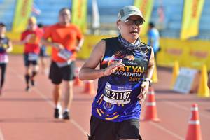 BIB: 2019, 21187
                            <button type="button" onclick="openModal(3570060)" class="btn btn-primary btn-sm float-right btn-popup" data-toggle="modal" data-target=".modal-high-quality">
                        <i class="fas fa-shopping-cart"></i> Add to Cart
                    </button>
                                            <button type="button" onclick="isThisMe(3570060, true)" class="btn btn-success btn-sm float-right btn-popup btn-isme hidden" data-toggle="tooltip" data-placement="bottom" title="นี่คือรูปของคุณใช่ไหม คลิกที่นี่เพื่อเอาเข้าอัลบั้ม">
                        <i class="fas fa-plus"></i> Add to album
                    </button>
                    <button type="button" onclick="isThisMe(3570060, false)" class="btn btn-warning btn-sm float-right btn-popup btn-isnotme hidden">
                        <i class="fas fa-ban"></i> Remove from album
                    </button>