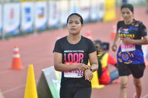 BIB: 
                            <button type="button" onclick="openModal(3532898)" class="btn btn-primary btn-sm float-right btn-popup" data-toggle="modal" data-target=".modal-high-quality">
                        <i class="fas fa-shopping-cart"></i> Add to Cart
                    </button>
                                            <button type="button" onclick="isThisMe(3532898, true)" class="btn btn-success btn-sm float-right btn-popup btn-isme hidden" data-toggle="tooltip" data-placement="bottom" title="นี่คือรูปของคุณใช่ไหม คลิกที่นี่เพื่อเอาเข้าอัลบั้ม">
                        <i class="fas fa-plus"></i> Add to album
                    </button>
                    <button type="button" onclick="isThisMe(3532898, false)" class="btn btn-warning btn-sm float-right btn-popup btn-isnotme hidden">
                        <i class="fas fa-ban"></i> Remove from album
                    </button>