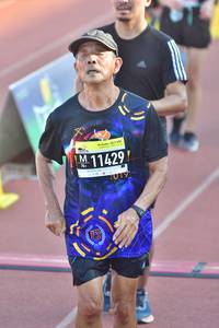 BIB: 11429
                            <button type="button" onclick="openModal(3548158)" class="btn btn-primary btn-sm float-right btn-popup" data-toggle="modal" data-target=".modal-high-quality">
                        <i class="fas fa-shopping-cart"></i> Add to Cart
                    </button>
                                            <button type="button" onclick="isThisMe(3548158, true)" class="btn btn-success btn-sm float-right btn-popup btn-isme hidden" data-toggle="tooltip" data-placement="bottom" title="นี่คือรูปของคุณใช่ไหม คลิกที่นี่เพื่อเอาเข้าอัลบั้ม">
                        <i class="fas fa-plus"></i> Add to album
                    </button>
                    <button type="button" onclick="isThisMe(3548158, false)" class="btn btn-warning btn-sm float-right btn-popup btn-isnotme hidden">
                        <i class="fas fa-ban"></i> Remove from album
                    </button>