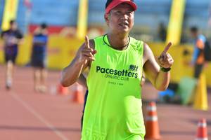 BIB: 1984
                            <button type="button" onclick="openModal(3570678)" class="btn btn-primary btn-sm float-right btn-popup" data-toggle="modal" data-target=".modal-high-quality">
                        <i class="fas fa-shopping-cart"></i> Add to Cart
                    </button>
                                            <button type="button" onclick="isThisMe(3570678, true)" class="btn btn-success btn-sm float-right btn-popup btn-isme hidden" data-toggle="tooltip" data-placement="bottom" title="นี่คือรูปของคุณใช่ไหม คลิกที่นี่เพื่อเอาเข้าอัลบั้ม">
                        <i class="fas fa-plus"></i> Add to album
                    </button>
                    <button type="button" onclick="isThisMe(3570678, false)" class="btn btn-warning btn-sm float-right btn-popup btn-isnotme hidden">
                        <i class="fas fa-ban"></i> Remove from album
                    </button>