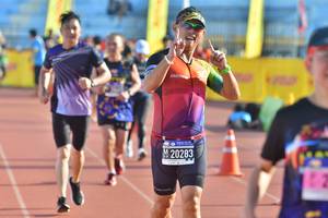 BIB: 20283, 
                            <button type="button" onclick="openModal(3556534)" class="btn btn-primary btn-sm float-right btn-popup" data-toggle="modal" data-target=".modal-high-quality">
                        <i class="fas fa-shopping-cart"></i> Add to Cart
                    </button>
                                            <button type="button" onclick="isThisMe(3556534, true)" class="btn btn-success btn-sm float-right btn-popup btn-isme hidden" data-toggle="tooltip" data-placement="bottom" title="นี่คือรูปของคุณใช่ไหม คลิกที่นี่เพื่อเอาเข้าอัลบั้ม">
                        <i class="fas fa-plus"></i> Add to album
                    </button>
                    <button type="button" onclick="isThisMe(3556534, false)" class="btn btn-warning btn-sm float-right btn-popup btn-isnotme hidden">
                        <i class="fas fa-ban"></i> Remove from album
                    </button>