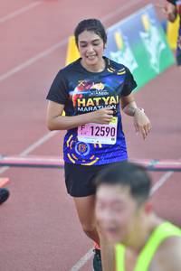 BIB: 12590
                            <button type="button" onclick="openModal(3553443)" class="btn btn-primary btn-sm float-right btn-popup" data-toggle="modal" data-target=".modal-high-quality">
                        <i class="fas fa-shopping-cart"></i> Add to Cart
                    </button>
                                            <button type="button" onclick="isThisMe(3553443, true)" class="btn btn-success btn-sm float-right btn-popup btn-isme hidden" data-toggle="tooltip" data-placement="bottom" title="นี่คือรูปของคุณใช่ไหม คลิกที่นี่เพื่อเอาเข้าอัลบั้ม">
                        <i class="fas fa-plus"></i> Add to album
                    </button>
                    <button type="button" onclick="isThisMe(3553443, false)" class="btn btn-warning btn-sm float-right btn-popup btn-isnotme hidden">
                        <i class="fas fa-ban"></i> Remove from album
                    </button>