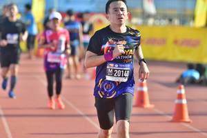 BIB: 20140, 
                            <button type="button" onclick="openModal(3555449)" class="btn btn-primary btn-sm float-right btn-popup" data-toggle="modal" data-target=".modal-high-quality">
                        <i class="fas fa-shopping-cart"></i> Add to Cart
                    </button>
                                            <button type="button" onclick="isThisMe(3555449, true)" class="btn btn-success btn-sm float-right btn-popup btn-isme hidden" data-toggle="tooltip" data-placement="bottom" title="นี่คือรูปของคุณใช่ไหม คลิกที่นี่เพื่อเอาเข้าอัลบั้ม">
                        <i class="fas fa-plus"></i> Add to album
                    </button>
                    <button type="button" onclick="isThisMe(3555449, false)" class="btn btn-warning btn-sm float-right btn-popup btn-isnotme hidden">
                        <i class="fas fa-ban"></i> Remove from album
                    </button>