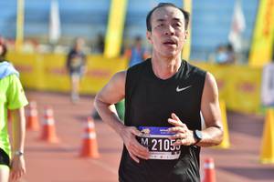 BIB: 
                            <button type="button" onclick="openModal(3574046)" class="btn btn-primary btn-sm float-right btn-popup" data-toggle="modal" data-target=".modal-high-quality">
                        <i class="fas fa-shopping-cart"></i> Add to Cart
                    </button>
                                            <button type="button" onclick="isThisMe(3574046, true)" class="btn btn-success btn-sm float-right btn-popup btn-isme hidden" data-toggle="tooltip" data-placement="bottom" title="นี่คือรูปของคุณใช่ไหม คลิกที่นี่เพื่อเอาเข้าอัลบั้ม">
                        <i class="fas fa-plus"></i> Add to album
                    </button>
                    <button type="button" onclick="isThisMe(3574046, false)" class="btn btn-warning btn-sm float-right btn-popup btn-isnotme hidden">
                        <i class="fas fa-ban"></i> Remove from album
                    </button>