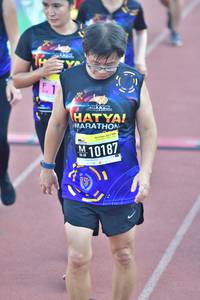 BIB: 10187
                            <button type="button" onclick="openModal(3544214)" class="btn btn-primary btn-sm float-right btn-popup" data-toggle="modal" data-target=".modal-high-quality">
                        <i class="fas fa-shopping-cart"></i> Add to Cart
                    </button>
                                            <button type="button" onclick="isThisMe(3544214, true)" class="btn btn-success btn-sm float-right btn-popup btn-isme hidden" data-toggle="tooltip" data-placement="bottom" title="นี่คือรูปของคุณใช่ไหม คลิกที่นี่เพื่อเอาเข้าอัลบั้ม">
                        <i class="fas fa-plus"></i> Add to album
                    </button>
                    <button type="button" onclick="isThisMe(3544214, false)" class="btn btn-warning btn-sm float-right btn-popup btn-isnotme hidden">
                        <i class="fas fa-ban"></i> Remove from album
                    </button>