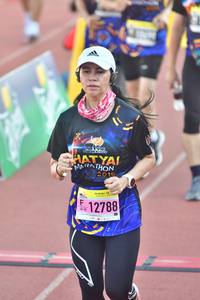 BIB: 12788
                            <button type="button" onclick="openModal(3552934)" class="btn btn-primary btn-sm float-right btn-popup" data-toggle="modal" data-target=".modal-high-quality">
                        <i class="fas fa-shopping-cart"></i> Add to Cart
                    </button>
                                            <button type="button" onclick="isThisMe(3552934, true)" class="btn btn-success btn-sm float-right btn-popup btn-isme hidden" data-toggle="tooltip" data-placement="bottom" title="นี่คือรูปของคุณใช่ไหม คลิกที่นี่เพื่อเอาเข้าอัลบั้ม">
                        <i class="fas fa-plus"></i> Add to album
                    </button>
                    <button type="button" onclick="isThisMe(3552934, false)" class="btn btn-warning btn-sm float-right btn-popup btn-isnotme hidden">
                        <i class="fas fa-ban"></i> Remove from album
                    </button>