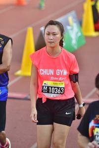 BIB: 10363
                            <button type="button" onclick="openModal(3553078)" class="btn btn-primary btn-sm float-right btn-popup" data-toggle="modal" data-target=".modal-high-quality">
                        <i class="fas fa-shopping-cart"></i> Add to Cart
                    </button>
                                            <button type="button" onclick="isThisMe(3553078, true)" class="btn btn-success btn-sm float-right btn-popup btn-isme hidden" data-toggle="tooltip" data-placement="bottom" title="นี่คือรูปของคุณใช่ไหม คลิกที่นี่เพื่อเอาเข้าอัลบั้ม">
                        <i class="fas fa-plus"></i> Add to album
                    </button>
                    <button type="button" onclick="isThisMe(3553078, false)" class="btn btn-warning btn-sm float-right btn-popup btn-isnotme hidden">
                        <i class="fas fa-ban"></i> Remove from album
                    </button>