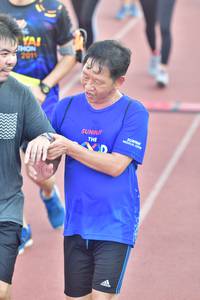 BIB: 
                            <button type="button" onclick="openModal(3548500)" class="btn btn-primary btn-sm float-right btn-popup" data-toggle="modal" data-target=".modal-high-quality">
                        <i class="fas fa-shopping-cart"></i> Add to Cart
                    </button>
                                            <button type="button" onclick="isThisMe(3548500, true)" class="btn btn-success btn-sm float-right btn-popup btn-isme hidden" data-toggle="tooltip" data-placement="bottom" title="นี่คือรูปของคุณใช่ไหม คลิกที่นี่เพื่อเอาเข้าอัลบั้ม">
                        <i class="fas fa-plus"></i> Add to album
                    </button>
                    <button type="button" onclick="isThisMe(3548500, false)" class="btn btn-warning btn-sm float-right btn-popup btn-isnotme hidden">
                        <i class="fas fa-ban"></i> Remove from album
                    </button>