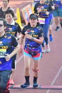 BIB: 1411
                            <button type="button" onclick="openModal(3552501)" class="btn btn-primary btn-sm float-right btn-popup" data-toggle="modal" data-target=".modal-high-quality">
                        <i class="fas fa-shopping-cart"></i> Add to Cart
                    </button>
                                            <button type="button" onclick="isThisMe(3552501, true)" class="btn btn-success btn-sm float-right btn-popup btn-isme hidden" data-toggle="tooltip" data-placement="bottom" title="นี่คือรูปของคุณใช่ไหม คลิกที่นี่เพื่อเอาเข้าอัลบั้ม">
                        <i class="fas fa-plus"></i> Add to album
                    </button>
                    <button type="button" onclick="isThisMe(3552501, false)" class="btn btn-warning btn-sm float-right btn-popup btn-isnotme hidden">
                        <i class="fas fa-ban"></i> Remove from album
                    </button>