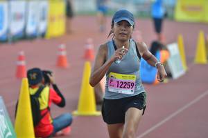 BIB: 2259
                            <button type="button" onclick="openModal(3532461)" class="btn btn-primary btn-sm float-right btn-popup" data-toggle="modal" data-target=".modal-high-quality">
                        <i class="fas fa-shopping-cart"></i> Add to Cart
                    </button>
                                            <button type="button" onclick="isThisMe(3532461, true)" class="btn btn-success btn-sm float-right btn-popup btn-isme hidden" data-toggle="tooltip" data-placement="bottom" title="นี่คือรูปของคุณใช่ไหม คลิกที่นี่เพื่อเอาเข้าอัลบั้ม">
                        <i class="fas fa-plus"></i> Add to album
                    </button>
                    <button type="button" onclick="isThisMe(3532461, false)" class="btn btn-warning btn-sm float-right btn-popup btn-isnotme hidden">
                        <i class="fas fa-ban"></i> Remove from album
                    </button>