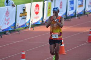 BIB: 40168
                            <button type="button" onclick="openModal(3536298)" class="btn btn-primary btn-sm float-right btn-popup" data-toggle="modal" data-target=".modal-high-quality">
                        <i class="fas fa-shopping-cart"></i> Add to Cart
                    </button>
                                            <button type="button" onclick="isThisMe(3536298, true)" class="btn btn-success btn-sm float-right btn-popup btn-isme hidden" data-toggle="tooltip" data-placement="bottom" title="นี่คือรูปของคุณใช่ไหม คลิกที่นี่เพื่อเอาเข้าอัลบั้ม">
                        <i class="fas fa-plus"></i> Add to album
                    </button>
                    <button type="button" onclick="isThisMe(3536298, false)" class="btn btn-warning btn-sm float-right btn-popup btn-isnotme hidden">
                        <i class="fas fa-ban"></i> Remove from album
                    </button>