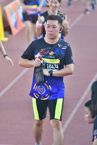 BIB: 10474
                            <button type="button" onclick="openModal(3552283)" class="btn btn-primary btn-sm float-right btn-popup" data-toggle="modal" data-target=".modal-high-quality">
                        <i class="fas fa-shopping-cart"></i> Add to Cart
                    </button>
                                            <button type="button" onclick="isThisMe(3552283, true)" class="btn btn-success btn-sm float-right btn-popup btn-isme hidden" data-toggle="tooltip" data-placement="bottom" title="นี่คือรูปของคุณใช่ไหม คลิกที่นี่เพื่อเอาเข้าอัลบั้ม">
                        <i class="fas fa-plus"></i> Add to album
                    </button>
                    <button type="button" onclick="isThisMe(3552283, false)" class="btn btn-warning btn-sm float-right btn-popup btn-isnotme hidden">
                        <i class="fas fa-ban"></i> Remove from album
                    </button>