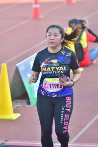 BIB: 2019, 11980
                            <button type="button" onclick="openModal(3544946)" class="btn btn-primary btn-sm float-right btn-popup" data-toggle="modal" data-target=".modal-high-quality">
                        <i class="fas fa-shopping-cart"></i> Add to Cart
                    </button>
                                            <button type="button" onclick="isThisMe(3544946, true)" class="btn btn-success btn-sm float-right btn-popup btn-isme hidden" data-toggle="tooltip" data-placement="bottom" title="นี่คือรูปของคุณใช่ไหม คลิกที่นี่เพื่อเอาเข้าอัลบั้ม">
                        <i class="fas fa-plus"></i> Add to album
                    </button>
                    <button type="button" onclick="isThisMe(3544946, false)" class="btn btn-warning btn-sm float-right btn-popup btn-isnotme hidden">
                        <i class="fas fa-ban"></i> Remove from album
                    </button>