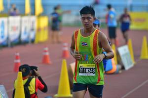 BIB: 10248
                            <button type="button" onclick="openModal(3533135)" class="btn btn-primary btn-sm float-right btn-popup" data-toggle="modal" data-target=".modal-high-quality">
                        <i class="fas fa-shopping-cart"></i> Add to Cart
                    </button>
                                            <button type="button" onclick="isThisMe(3533135, true)" class="btn btn-success btn-sm float-right btn-popup btn-isme hidden" data-toggle="tooltip" data-placement="bottom" title="นี่คือรูปของคุณใช่ไหม คลิกที่นี่เพื่อเอาเข้าอัลบั้ม">
                        <i class="fas fa-plus"></i> Add to album
                    </button>
                    <button type="button" onclick="isThisMe(3533135, false)" class="btn btn-warning btn-sm float-right btn-popup btn-isnotme hidden">
                        <i class="fas fa-ban"></i> Remove from album
                    </button>