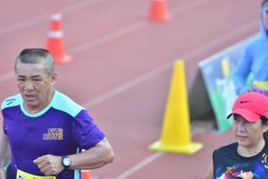 BIB: 
                            <button type="button" onclick="openModal(3543922)" class="btn btn-primary btn-sm float-right btn-popup" data-toggle="modal" data-target=".modal-high-quality">
                        <i class="fas fa-shopping-cart"></i> Add to Cart
                    </button>
                                            <button type="button" onclick="isThisMe(3543922, true)" class="btn btn-success btn-sm float-right btn-popup btn-isme hidden" data-toggle="tooltip" data-placement="bottom" title="นี่คือรูปของคุณใช่ไหม คลิกที่นี่เพื่อเอาเข้าอัลบั้ม">
                        <i class="fas fa-plus"></i> Add to album
                    </button>
                    <button type="button" onclick="isThisMe(3543922, false)" class="btn btn-warning btn-sm float-right btn-popup btn-isnotme hidden">
                        <i class="fas fa-ban"></i> Remove from album
                    </button>