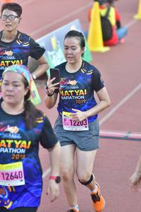 BIB: 2019, 12640
                            <button type="button" onclick="openModal(3552218)" class="btn btn-primary btn-sm float-right btn-popup" data-toggle="modal" data-target=".modal-high-quality">
                        <i class="fas fa-shopping-cart"></i> Add to Cart
                    </button>
                                            <button type="button" onclick="isThisMe(3552218, true)" class="btn btn-success btn-sm float-right btn-popup btn-isme hidden" data-toggle="tooltip" data-placement="bottom" title="นี่คือรูปของคุณใช่ไหม คลิกที่นี่เพื่อเอาเข้าอัลบั้ม">
                        <i class="fas fa-plus"></i> Add to album
                    </button>
                    <button type="button" onclick="isThisMe(3552218, false)" class="btn btn-warning btn-sm float-right btn-popup btn-isnotme hidden">
                        <i class="fas fa-ban"></i> Remove from album
                    </button>