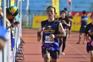 BIB: 20945
                            <button type="button" onclick="openModal(3557937)" class="btn btn-primary btn-sm float-right btn-popup" data-toggle="modal" data-target=".modal-high-quality">
                        <i class="fas fa-shopping-cart"></i> Add to Cart
                    </button>
                                            <button type="button" onclick="isThisMe(3557937, true)" class="btn btn-success btn-sm float-right btn-popup btn-isme hidden" data-toggle="tooltip" data-placement="bottom" title="นี่คือรูปของคุณใช่ไหม คลิกที่นี่เพื่อเอาเข้าอัลบั้ม">
                        <i class="fas fa-plus"></i> Add to album
                    </button>
                    <button type="button" onclick="isThisMe(3557937, false)" class="btn btn-warning btn-sm float-right btn-popup btn-isnotme hidden">
                        <i class="fas fa-ban"></i> Remove from album
                    </button>