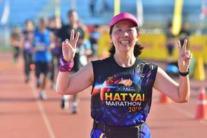 BIB: 2019
                            <button type="button" onclick="openModal(3555904)" class="btn btn-primary btn-sm float-right btn-popup" data-toggle="modal" data-target=".modal-high-quality">
                        <i class="fas fa-shopping-cart"></i> Add to Cart
                    </button>
                                            <button type="button" onclick="isThisMe(3555904, true)" class="btn btn-success btn-sm float-right btn-popup btn-isme hidden" data-toggle="tooltip" data-placement="bottom" title="นี่คือรูปของคุณใช่ไหม คลิกที่นี่เพื่อเอาเข้าอัลบั้ม">
                        <i class="fas fa-plus"></i> Add to album
                    </button>
                    <button type="button" onclick="isThisMe(3555904, false)" class="btn btn-warning btn-sm float-right btn-popup btn-isnotme hidden">
                        <i class="fas fa-ban"></i> Remove from album
                    </button>