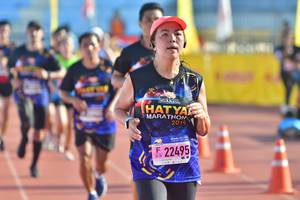 BIB: 2079, 22495
                            <button type="button" onclick="openModal(3558320)" class="btn btn-primary btn-sm float-right btn-popup" data-toggle="modal" data-target=".modal-high-quality">
                        <i class="fas fa-shopping-cart"></i> Add to Cart
                    </button>
                                            <button type="button" onclick="isThisMe(3558320, true)" class="btn btn-success btn-sm float-right btn-popup btn-isme hidden" data-toggle="tooltip" data-placement="bottom" title="นี่คือรูปของคุณใช่ไหม คลิกที่นี่เพื่อเอาเข้าอัลบั้ม">
                        <i class="fas fa-plus"></i> Add to album
                    </button>
                    <button type="button" onclick="isThisMe(3558320, false)" class="btn btn-warning btn-sm float-right btn-popup btn-isnotme hidden">
                        <i class="fas fa-ban"></i> Remove from album
                    </button>