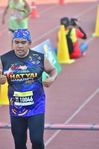 BIB: 2019, 10040
                            <button type="button" onclick="openModal(3548873)" class="btn btn-primary btn-sm float-right btn-popup" data-toggle="modal" data-target=".modal-high-quality">
                        <i class="fas fa-shopping-cart"></i> Add to Cart
                    </button>
                                            <button type="button" onclick="isThisMe(3548873, true)" class="btn btn-success btn-sm float-right btn-popup btn-isme hidden" data-toggle="tooltip" data-placement="bottom" title="นี่คือรูปของคุณใช่ไหม คลิกที่นี่เพื่อเอาเข้าอัลบั้ม">
                        <i class="fas fa-plus"></i> Add to album
                    </button>
                    <button type="button" onclick="isThisMe(3548873, false)" class="btn btn-warning btn-sm float-right btn-popup btn-isnotme hidden">
                        <i class="fas fa-ban"></i> Remove from album
                    </button>