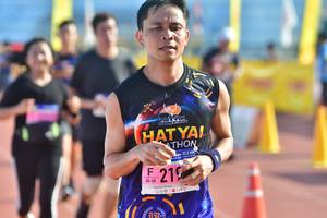 BIB: 
                            <button type="button" onclick="openModal(3570749)" class="btn btn-primary btn-sm float-right btn-popup" data-toggle="modal" data-target=".modal-high-quality">
                        <i class="fas fa-shopping-cart"></i> Add to Cart
                    </button>
                                            <button type="button" onclick="isThisMe(3570749, true)" class="btn btn-success btn-sm float-right btn-popup btn-isme hidden" data-toggle="tooltip" data-placement="bottom" title="นี่คือรูปของคุณใช่ไหม คลิกที่นี่เพื่อเอาเข้าอัลบั้ม">
                        <i class="fas fa-plus"></i> Add to album
                    </button>
                    <button type="button" onclick="isThisMe(3570749, false)" class="btn btn-warning btn-sm float-right btn-popup btn-isnotme hidden">
                        <i class="fas fa-ban"></i> Remove from album
                    </button>