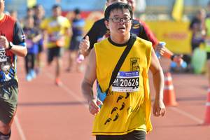 BIB: 20626
                            <button type="button" onclick="openModal(3566905)" class="btn btn-primary btn-sm float-right btn-popup" data-toggle="modal" data-target=".modal-high-quality">
                        <i class="fas fa-shopping-cart"></i> Add to Cart
                    </button>
                                            <button type="button" onclick="isThisMe(3566905, true)" class="btn btn-success btn-sm float-right btn-popup btn-isme hidden" data-toggle="tooltip" data-placement="bottom" title="นี่คือรูปของคุณใช่ไหม คลิกที่นี่เพื่อเอาเข้าอัลบั้ม">
                        <i class="fas fa-plus"></i> Add to album
                    </button>
                    <button type="button" onclick="isThisMe(3566905, false)" class="btn btn-warning btn-sm float-right btn-popup btn-isnotme hidden">
                        <i class="fas fa-ban"></i> Remove from album
                    </button>