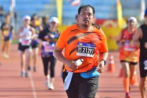 BIB: 21297
                            <button type="button" onclick="openModal(3591678)" class="btn btn-primary btn-sm float-right btn-popup" data-toggle="modal" data-target=".modal-high-quality">
                        <i class="fas fa-shopping-cart"></i> Add to Cart
                    </button>
                                            <button type="button" onclick="isThisMe(3591678, true)" class="btn btn-success btn-sm float-right btn-popup btn-isme hidden" data-toggle="tooltip" data-placement="bottom" title="นี่คือรูปของคุณใช่ไหม คลิกที่นี่เพื่อเอาเข้าอัลบั้ม">
                        <i class="fas fa-plus"></i> Add to album
                    </button>
                    <button type="button" onclick="isThisMe(3591678, false)" class="btn btn-warning btn-sm float-right btn-popup btn-isnotme hidden">
                        <i class="fas fa-ban"></i> Remove from album
                    </button>