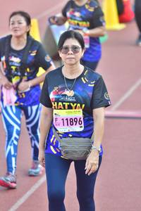 BIB: 11896
                            <button type="button" onclick="openModal(3552966)" class="btn btn-primary btn-sm float-right btn-popup" data-toggle="modal" data-target=".modal-high-quality">
                        <i class="fas fa-shopping-cart"></i> Add to Cart
                    </button>
                                            <button type="button" onclick="isThisMe(3552966, true)" class="btn btn-success btn-sm float-right btn-popup btn-isme hidden" data-toggle="tooltip" data-placement="bottom" title="นี่คือรูปของคุณใช่ไหม คลิกที่นี่เพื่อเอาเข้าอัลบั้ม">
                        <i class="fas fa-plus"></i> Add to album
                    </button>
                    <button type="button" onclick="isThisMe(3552966, false)" class="btn btn-warning btn-sm float-right btn-popup btn-isnotme hidden">
                        <i class="fas fa-ban"></i> Remove from album
                    </button>