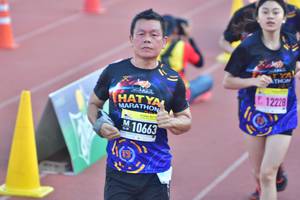 BIB: 12228, 10663
                            <button type="button" onclick="openModal(3536616)" class="btn btn-primary btn-sm float-right btn-popup" data-toggle="modal" data-target=".modal-high-quality">
                        <i class="fas fa-shopping-cart"></i> Add to Cart
                    </button>
                                            <button type="button" onclick="isThisMe(3536616, true)" class="btn btn-success btn-sm float-right btn-popup btn-isme hidden" data-toggle="tooltip" data-placement="bottom" title="นี่คือรูปของคุณใช่ไหม คลิกที่นี่เพื่อเอาเข้าอัลบั้ม">
                        <i class="fas fa-plus"></i> Add to album
                    </button>
                    <button type="button" onclick="isThisMe(3536616, false)" class="btn btn-warning btn-sm float-right btn-popup btn-isnotme hidden">
                        <i class="fas fa-ban"></i> Remove from album
                    </button>