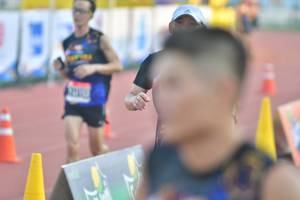 BIB: 
                            <button type="button" onclick="openModal(3532450)" class="btn btn-primary btn-sm float-right btn-popup" data-toggle="modal" data-target=".modal-high-quality">
                        <i class="fas fa-shopping-cart"></i> Add to Cart
                    </button>
                                            <button type="button" onclick="isThisMe(3532450, true)" class="btn btn-success btn-sm float-right btn-popup btn-isme hidden" data-toggle="tooltip" data-placement="bottom" title="นี่คือรูปของคุณใช่ไหม คลิกที่นี่เพื่อเอาเข้าอัลบั้ม">
                        <i class="fas fa-plus"></i> Add to album
                    </button>
                    <button type="button" onclick="isThisMe(3532450, false)" class="btn btn-warning btn-sm float-right btn-popup btn-isnotme hidden">
                        <i class="fas fa-ban"></i> Remove from album
                    </button>