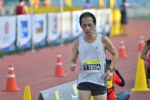 BIB: 10554
                            <button type="button" onclick="openModal(3533496)" class="btn btn-primary btn-sm float-right btn-popup" data-toggle="modal" data-target=".modal-high-quality">
                        <i class="fas fa-shopping-cart"></i> Add to Cart
                    </button>
                                            <button type="button" onclick="isThisMe(3533496, true)" class="btn btn-success btn-sm float-right btn-popup btn-isme hidden" data-toggle="tooltip" data-placement="bottom" title="นี่คือรูปของคุณใช่ไหม คลิกที่นี่เพื่อเอาเข้าอัลบั้ม">
                        <i class="fas fa-plus"></i> Add to album
                    </button>
                    <button type="button" onclick="isThisMe(3533496, false)" class="btn btn-warning btn-sm float-right btn-popup btn-isnotme hidden">
                        <i class="fas fa-ban"></i> Remove from album
                    </button>