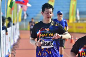 BIB: 20156
                            <button type="button" onclick="openModal(3585786)" class="btn btn-primary btn-sm float-right btn-popup" data-toggle="modal" data-target=".modal-high-quality">
                        <i class="fas fa-shopping-cart"></i> Add to Cart
                    </button>
                                            <button type="button" onclick="isThisMe(3585786, true)" class="btn btn-success btn-sm float-right btn-popup btn-isme hidden" data-toggle="tooltip" data-placement="bottom" title="นี่คือรูปของคุณใช่ไหม คลิกที่นี่เพื่อเอาเข้าอัลบั้ม">
                        <i class="fas fa-plus"></i> Add to album
                    </button>
                    <button type="button" onclick="isThisMe(3585786, false)" class="btn btn-warning btn-sm float-right btn-popup btn-isnotme hidden">
                        <i class="fas fa-ban"></i> Remove from album
                    </button>