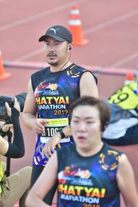 BIB: 2019
                            <button type="button" onclick="openModal(3546428)" class="btn btn-primary btn-sm float-right btn-popup" data-toggle="modal" data-target=".modal-high-quality">
                        <i class="fas fa-shopping-cart"></i> Add to Cart
                    </button>
                                            <button type="button" onclick="isThisMe(3546428, true)" class="btn btn-success btn-sm float-right btn-popup btn-isme hidden" data-toggle="tooltip" data-placement="bottom" title="นี่คือรูปของคุณใช่ไหม คลิกที่นี่เพื่อเอาเข้าอัลบั้ม">
                        <i class="fas fa-plus"></i> Add to album
                    </button>
                    <button type="button" onclick="isThisMe(3546428, false)" class="btn btn-warning btn-sm float-right btn-popup btn-isnotme hidden">
                        <i class="fas fa-ban"></i> Remove from album
                    </button>