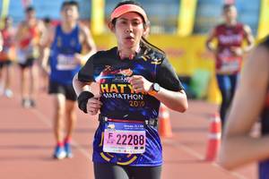 BIB: 2019, 22288
                            <button type="button" onclick="openModal(3569925)" class="btn btn-primary btn-sm float-right btn-popup" data-toggle="modal" data-target=".modal-high-quality">
                        <i class="fas fa-shopping-cart"></i> Add to Cart
                    </button>
                                            <button type="button" onclick="isThisMe(3569925, true)" class="btn btn-success btn-sm float-right btn-popup btn-isme hidden" data-toggle="tooltip" data-placement="bottom" title="นี่คือรูปของคุณใช่ไหม คลิกที่นี่เพื่อเอาเข้าอัลบั้ม">
                        <i class="fas fa-plus"></i> Add to album
                    </button>
                    <button type="button" onclick="isThisMe(3569925, false)" class="btn btn-warning btn-sm float-right btn-popup btn-isnotme hidden">
                        <i class="fas fa-ban"></i> Remove from album
                    </button>